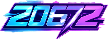 20672